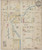 Berkeley Springs West Virginia 1885 - Fire Insurance Index - Old Map Reprint