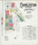 Charleston West Virginia 1902 - Fire Insurance Index - Old Map Reprint