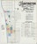 Huntington West Virginia 1893 - Fire Insurance Index - Old Map Reprint