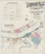 Brownsville Pennsylvania 1886 - Fire Insurance Index - Old Map Reprint