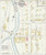 Cherry Tree Pennsylvania 1916 - Fire Insurance Index - Old Map Reprint