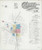 Corry Pennsylvania 1891 - Fire Insurance Index - Old Map Reprint