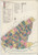 Delaware Co. Pennsylvania 1925 V1 - Fire Insurance Index - Old Map Reprint