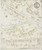 Dunbar Pennsylvania 1897 - Fire Insurance Index - Old Map Reprint