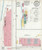Ford City Pennsylvania 1904 - Fire Insurance Index - Old Map Reprint