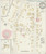 Hallstead Pennsylvania 1897 - Fire Insurance Index - Old Map Reprint