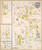 Hazelhurst Pennsylvania 1903 - Fire Insurance Index - Old Map Reprint
