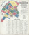 Homestead Pennsylvania 1907 - Fire Insurance Index - Old Map Reprint