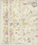 Kane Pennsylvania 1892 - Fire Insurance Index - Old Map Reprint
