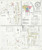 Koppel Pennsylvania 1934 - Fire Insurance Index - Old Map Reprint