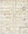 Lykens Pennsylvania 1885 - Fire Insurance Index - Old Map Reprint