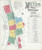 Milton Pennsylvania 1901 - Fire Insurance Index - Old Map Reprint