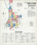 Milton Pennsylvania 1918 - Fire Insurance Index - Old Map Reprint
