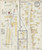 Mount Jewett Pennsylvania 1898 - Fire Insurance Index - Old Map Reprint