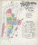 New Brighton Pennsylvania 1896 - Fire Insurance Index - Old Map Reprint