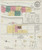 Newport Pennsylvania 1911 - Fire Insurance Index - Old Map Reprint