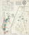 Northampton Pennsylvania 1911 - Fire Insurance Index - Old Map Reprint