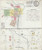 Patton Pennsylvania 1898 - Fire Insurance Index - Old Map Reprint