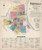 Phoenixville Pennsylvania 1921 - Fire Insurance Index - Old Map Reprint