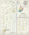 Picture Rocks Pennsylvania 1912 - Fire Insurance Index - Old Map Reprint