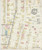 Pine Grove Pennsylvania 1896 - Fire Insurance Index - Old Map Reprint