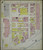 Pittsburgh Pennsylvania 1893 V1 - Fire Insurance Index - Old Map Reprint