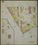 Pittsburgh Pennsylvania 1906 V4 - Fire Insurance Index - Old Map Reprint
