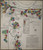 Pittsburgh Pennsylvania 1906 V5 - Fire Insurance Index - Old Map Reprint