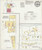 Point Marion Pennsylvania 1909 - Fire Insurance Index - Old Map Reprint