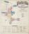 Pottsville Pennsylvania 1885 - Fire Insurance Index - Old Map Reprint