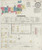 Quakertown Pennsylvania 1909 - Fire Insurance Index - Old Map Reprint