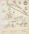 Rochester Pennsylvania 1884 - Fire Insurance Index - Old Map Reprint