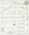 Rockhill Furnace Pennsylvania 1911 - Fire Insurance Index - Old Map Reprint