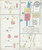 Selins Grove Pennsylvania 1905 - Fire Insurance Index - Old Map Reprint