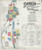 Sharon Pennsylvania 1903 - Fire Insurance Index - Old Map Reprint