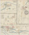 Stroudsburg Pennsylvania 1885 - Fire Insurance Index - Old Map Reprint