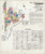Sunbury Pennsylvania 1918 - Fire Insurance Index - Old Map Reprint
