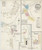 Sykesville Pennsylvania 1914 - Fire Insurance Index - Old Map Reprint
