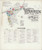 Warren Pennsylvania 1898 - Fire Insurance Index - Old Map Reprint
