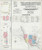 Washington Pennsylvania 1891 - Fire Insurance Index - Old Map Reprint