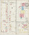 Waynesboro Pennsylvania 1886 - Fire Insurance Index - Old Map Reprint