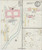 Weatherly Pennsylvania 1895 - Fire Insurance Index - Old Map Reprint