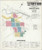 Winton Pennsylvania 1912 - Fire Insurance Index - Old Map Reprint