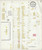 York Haven Pennsylvania 1908 - Fire Insurance Index - Old Map Reprint