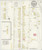 York Haven Pennsylvania 1913 - Fire Insurance Index - Old Map Reprint