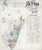 Alton Illinois 1897 - Fire Insurance Index - Old Map Reprint