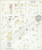 Altona Illinois 1910 - Fire Insurance Index - Old Map Reprint