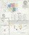 Amboy Illinois 1910 - Fire Insurance Index - Old Map Reprint