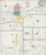 Assumption Illinois 1893 - Fire Insurance Index - Old Map Reprint