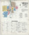 Batavia Illinois 1916 - Fire Insurance Index - Old Map Reprint